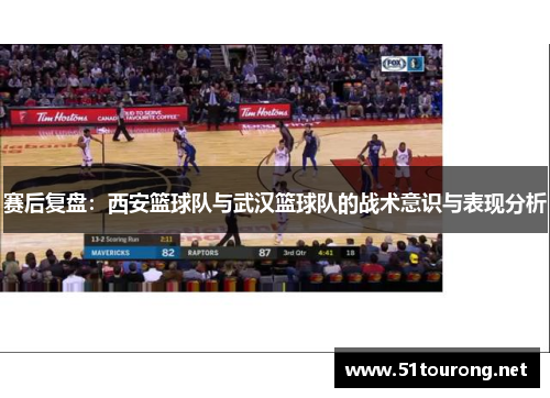 赛后复盘：西安篮球队与武汉篮球队的战术意识与表现分析