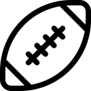 许发纯